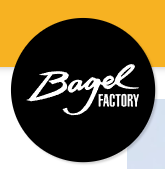 Bagel Factory
